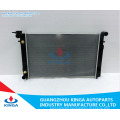 Aluminum Engine Cool Auto Radiator for Gmc Commondore Vt V6 2000